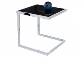 Журнальные столы стеклянные в Нягани