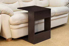 Приставные в Нягани