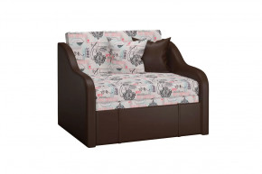 Детские диваны в Нягани