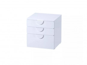 Детские комоды в Нягани