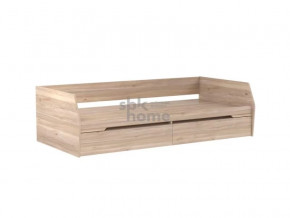 Детские кровати от 3-х лет в Нягани