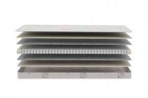 Детские матрасы в Нягани