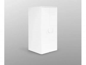 Детские шкафы в Нягани