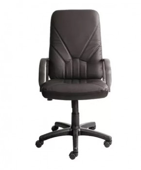 Для руководителя в Нягани