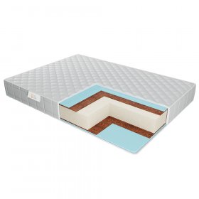 Матрасы беспружинные в Нягани