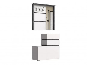 Готовые наборы в Нягани