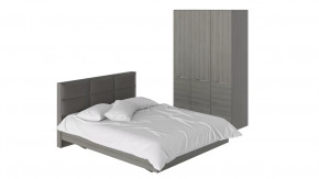 Готовые спальные гарнитуры в Нягани