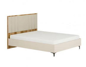 Интерьерные кровати в Нягани