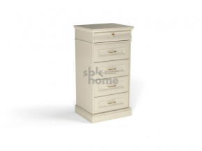 Комоды в Нягани