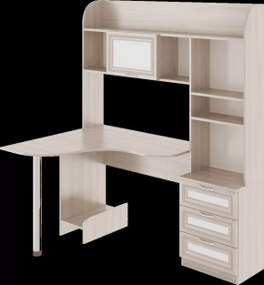 Компьютерные столы в Нягани