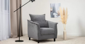 Кресла для отдыха в Нягани