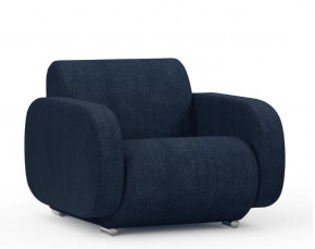 Кресла интерьерные в Нягани