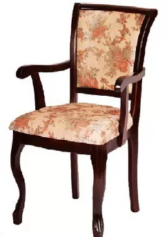 Кресла из массива в Нягани