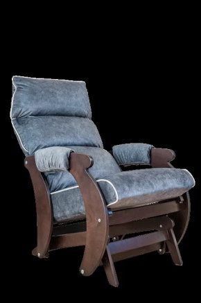 Кресла-качалки в Нягани