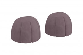 Кресла-качалки, кресла и пуфы в Нягани