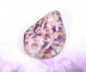 Кресла-мешки в Нягани