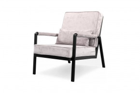 Кресла мягкие в Нягани