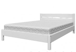 Кровати из массива в Нягани