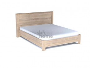 Кровати ЛДСП, МДФ в Нягани