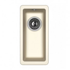 Кухонные мойки в Нягани