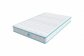 Матрасы с пружинным блоком в Нягани
