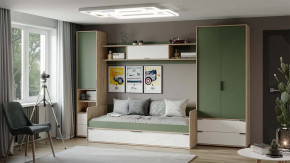 Модульные детские и подростковые в Нягани