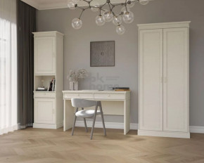 Модульные кабинеты в Нягани