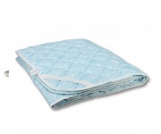 Чехлы и наматрасники в Нягани