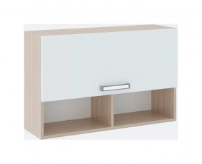 Настенные полки и антресоли в Нягани