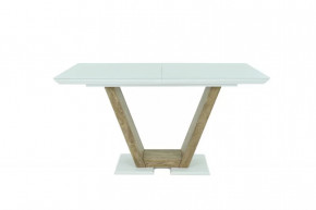 Обеденные столы в Нягани