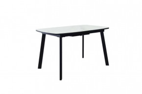 Обеденные столы с керамическим покрытием в Нягани