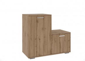 Обувницы в Нягани