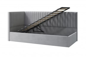 Ортопедические основания в Нягани