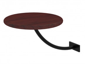 Прикроватные полки в Нягани