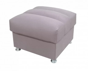 Пуфы в Нягани