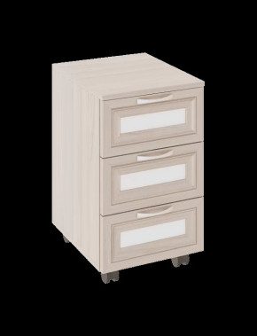 Шкафы и тумбы для офиса в Нягани