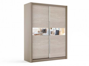 Шкафы-купе в Нягани