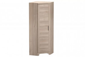 Шкафы угловые в Нягани