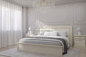 Спальные гарнитуры модульные в Нягани