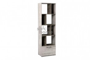 Стеллажи в Нягани