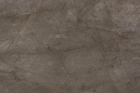 Столешницы в Нягани