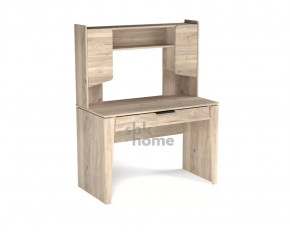 Столы для офиса в Нягани