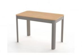 Столы из ЛДСП и МДФ в Нягани