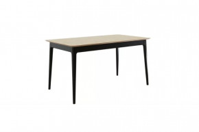 Столы из массива в Нягани