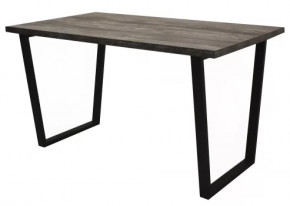 Столы каменные в Нягани