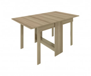 Столы-книжки в Нягани