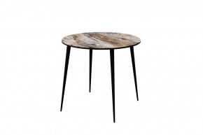 Столы с фотопечатью в Нягани