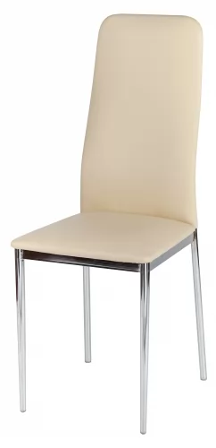 Стулья хромированные в Нягани