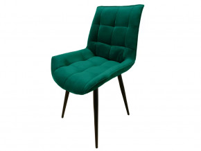 Стулья интерьерные в Нягани