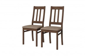 Стулья из массива в Нягани